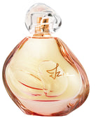 Sisley Geuren Eau de Parfum