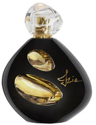 Sisley Geuren Eau de Parfum