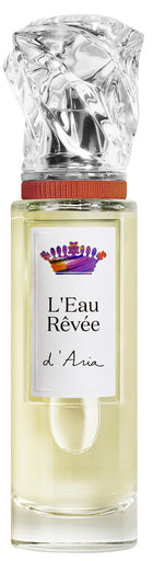 Sisley Geuren L'Eau Rêvée d'Aria Eau de Toilette