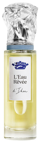 Sisley Geuren L'Eau Rêvée d'Ikar Eau de Toilette