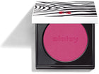 Sisley Make-up Blush Lumière