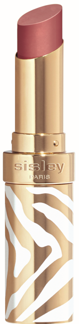 Sisley Le Phyto Rouge Shine
