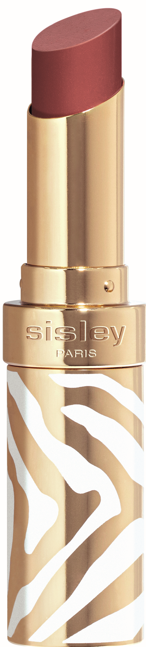 Sisley Le Phyto Rouge Shine