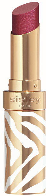 Sisley Le Phyto Rouge Shine