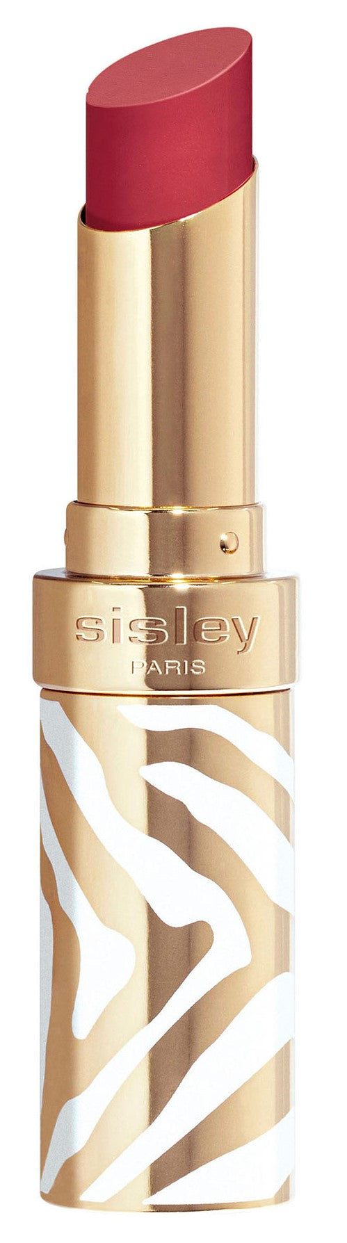 Sisley Le Phyto Rouge Shine