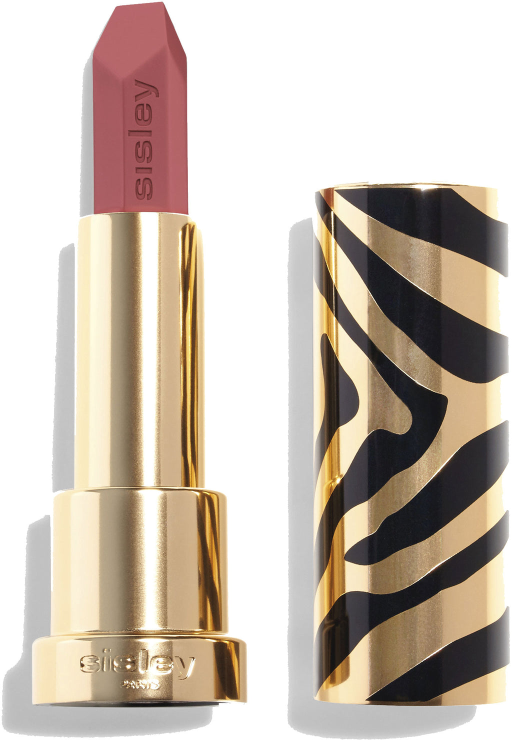 Sisley Make-up Long-Lasting Hydration Lipstick
