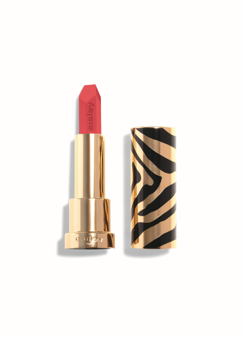 Sisley Make-up Long-Lasting Hydration Lipstick