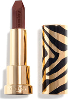 Sisley Make-up Long-Lasting Hydration Lipstick
