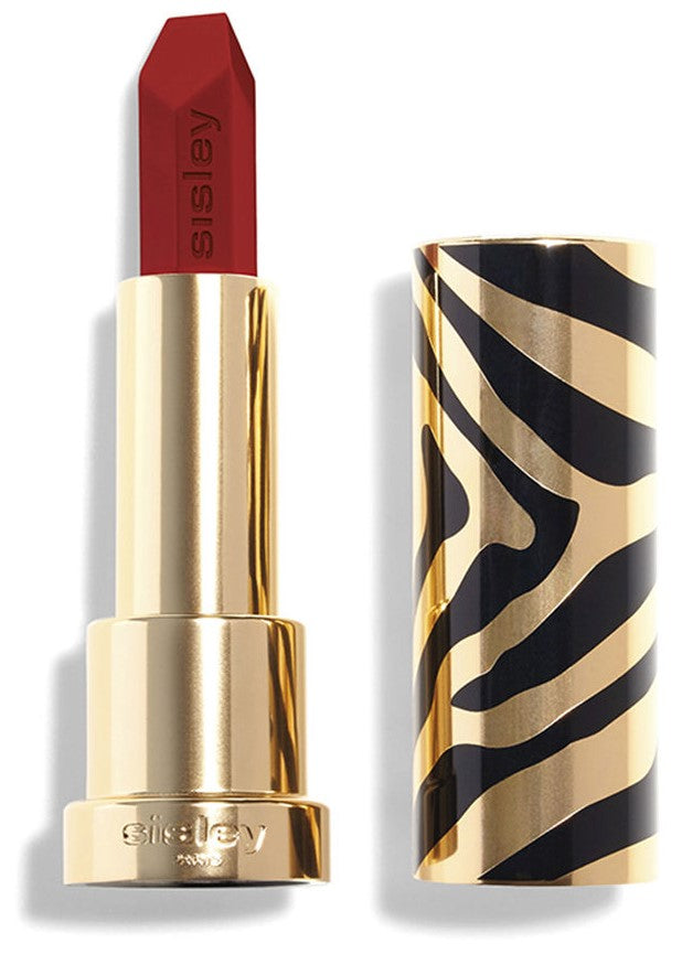 Sisley Make-up Long-Lasting Hydration Lipstick