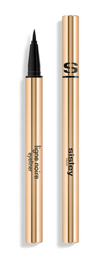 Sisley Make-up Ligne Noire Eyeliner