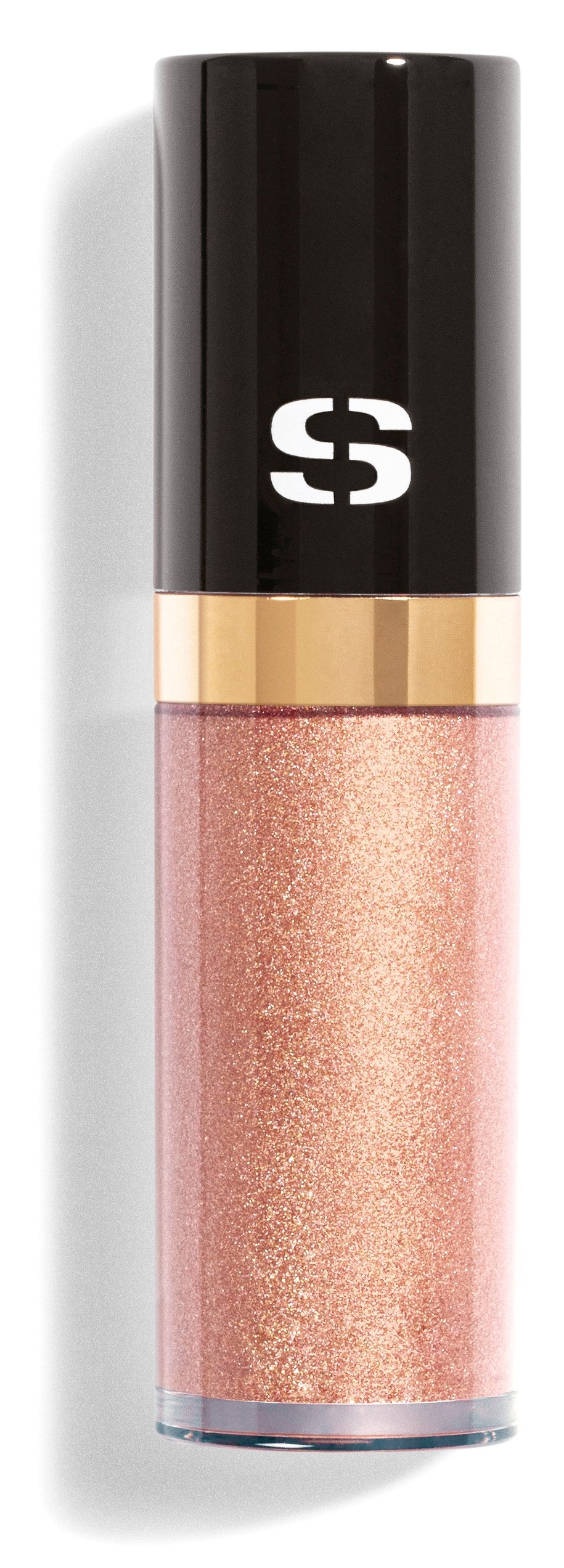 Sisley Make-up Ombre Éclat Liquide Eyeshadow Oogschaduw
