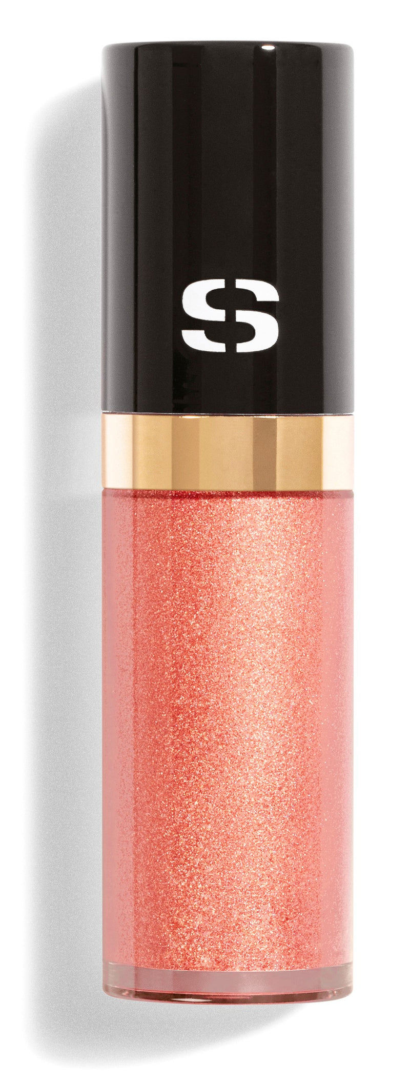 Sisley Make-up Ombre Éclat Liquide Eyeshadow Oogschaduw