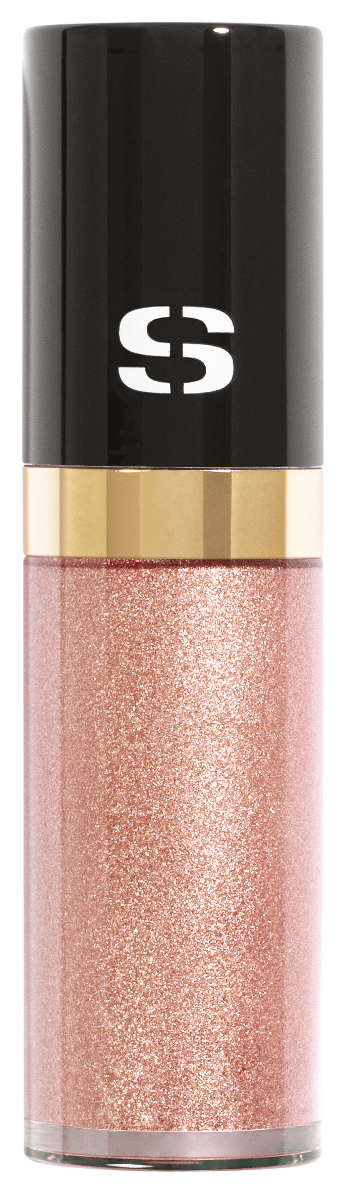 Sisley Make-up Ombre Éclat Liquide Eyeshadow Oogschaduw