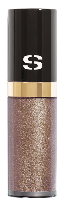 Sisley Make-up Ombre Éclat Liquide Eyeshadow Oogschaduw