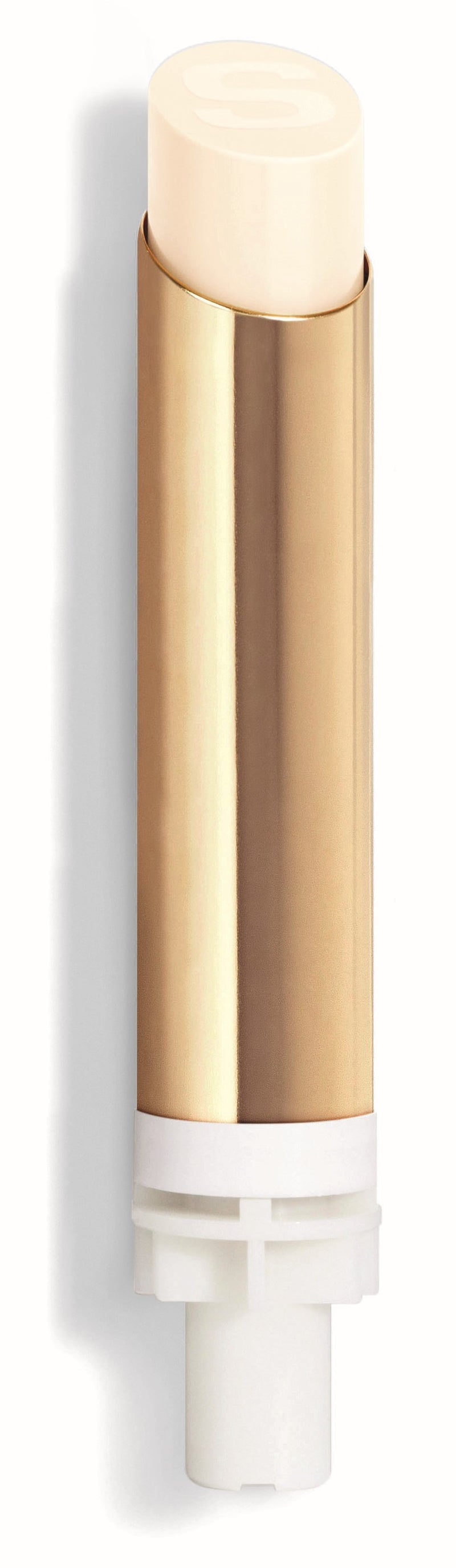 Sisley Make-up Phyto Lip Balm Refill Lipgloss