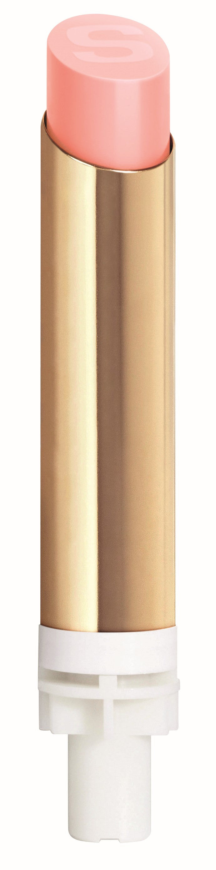 Sisley Make-up Phyto Lip Balm Refill Lipgloss