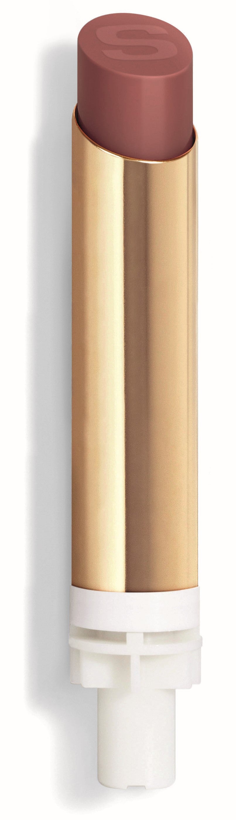 Sisley Make-up Phyto Lip Balm Refill Lipgloss