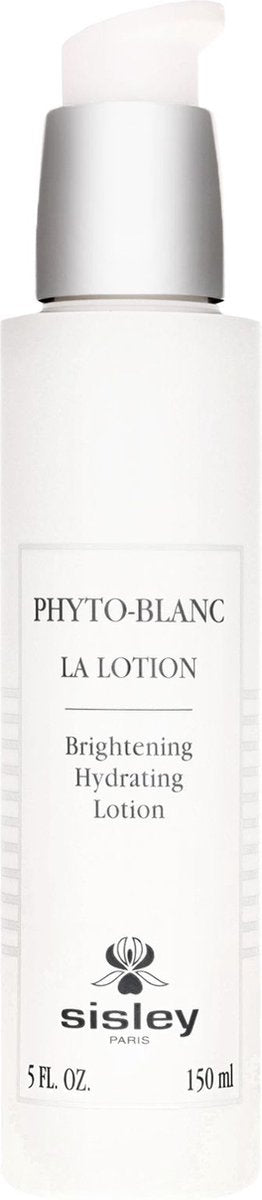 Sisley Huidverzorging La Lotion