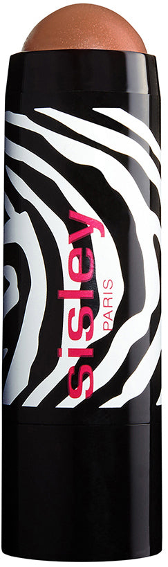Sisley Make-up Cream-to-Powder Blush