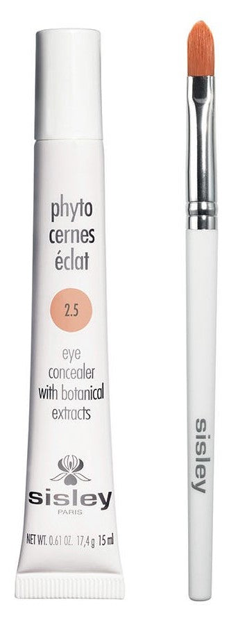 Sisley Make-up Eye Concealer Crème