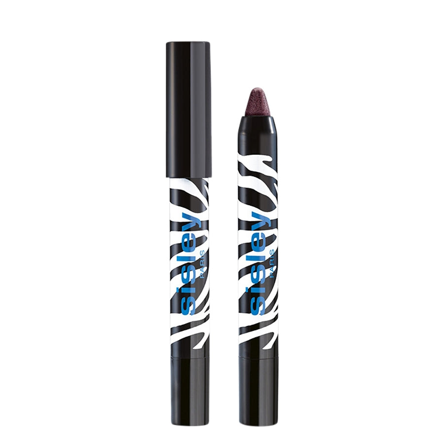 Sisley Make-up Long Lasting Eyeshadow Potlood