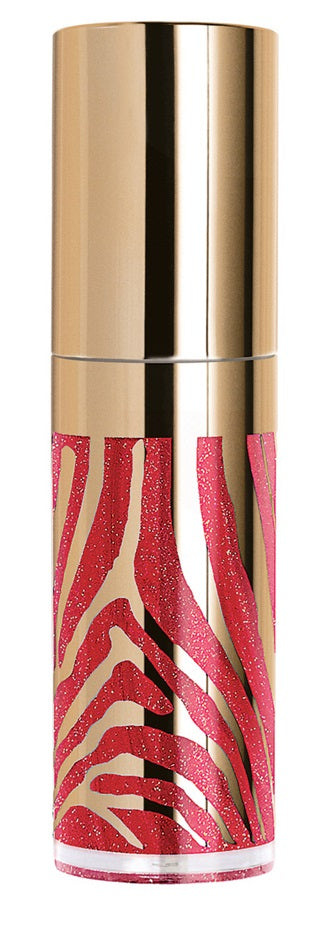 Sisley Make-up Intense Glow Lipgloss