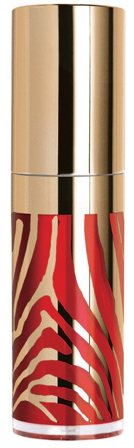 Sisley Make-up Intense Glow Lipgloss