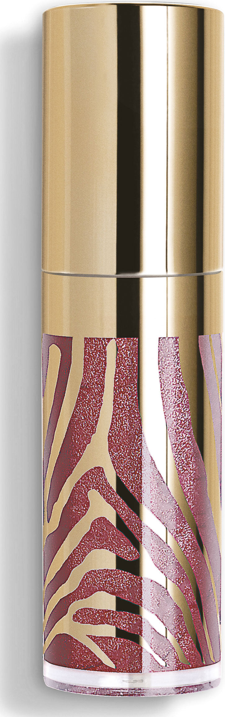 Sisley Make-up Intense Glow Lipgloss