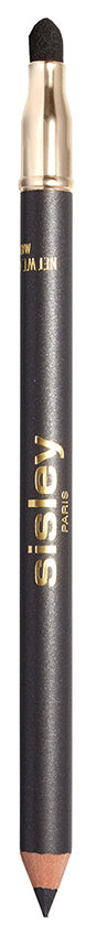 Sisley Make-up Eyeliner with blender and sharpener