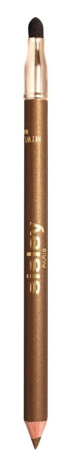 Sisley Make-up Eyeliner with blender and sharpener