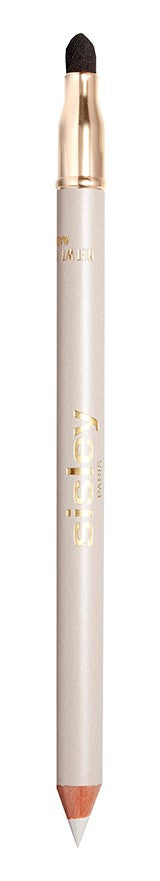 Sisley Make-up Eyeliner with blender and sharpener
