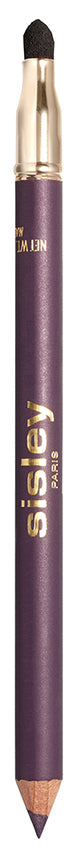 Sisley Make-up Eyeliner with blender and sharpener