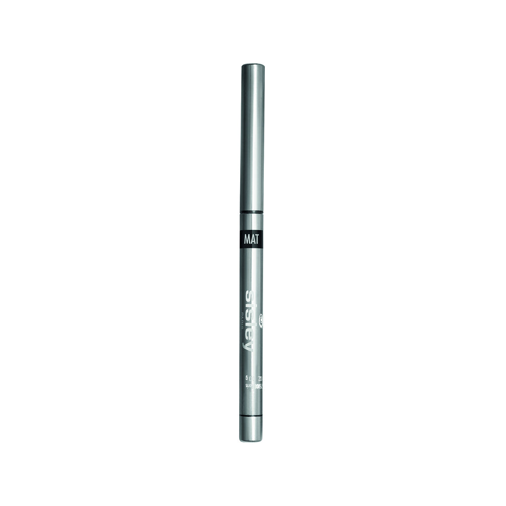 Sisley Phyto Khol Star Waterproof All-day Long Liner