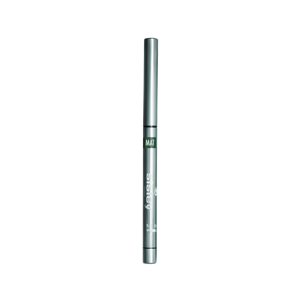 Sisley Phyto Khol Star Waterproof All-day Long Liner