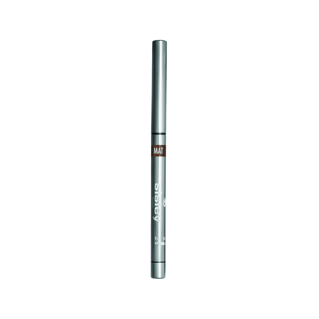 Sisley Phyto Khol Star Waterproof All-day Long Liner