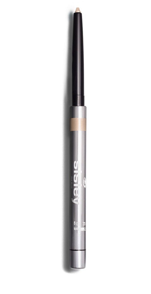 Sisley Phyto Khol Star Waterproof All-day Long Liner