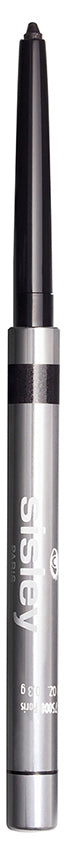 Sisley Phyto Khol Star Waterproof All-day Long Liner