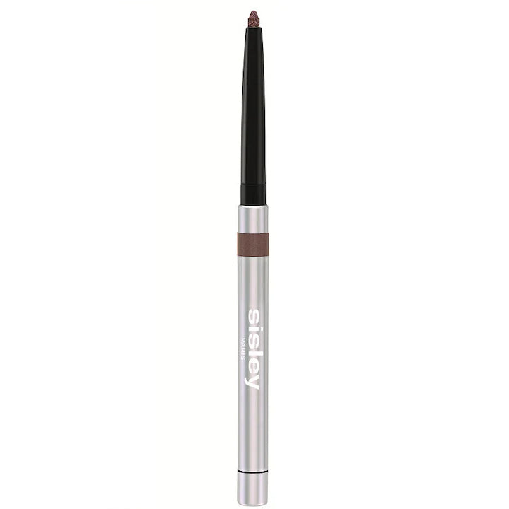 Sisley Phyto Khol Star Waterproof All-day Long Liner