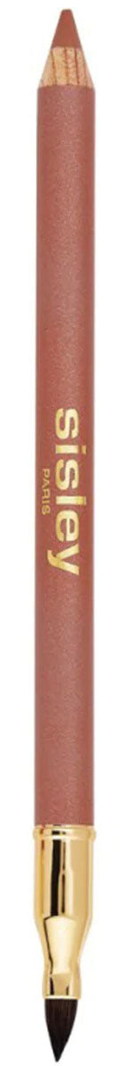 Sisley Make-up Lipliner Potlood