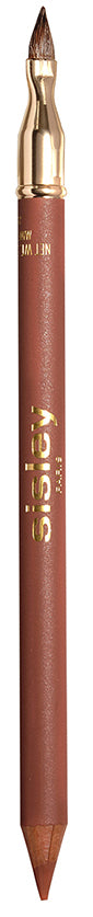 Sisley Phyto-Lèvres Perfect Lipliner