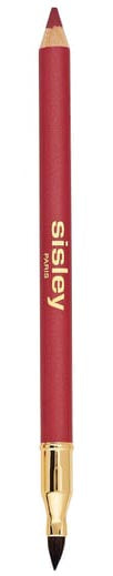 Sisley Phyto-Lèvres Perfect Lipliner