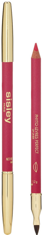 Sisley Phyto-Lèvres Perfect Lipliner
