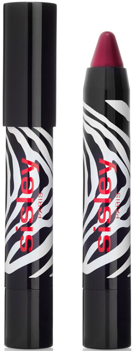Sisley Make-up Tinted Balm Lipstick
