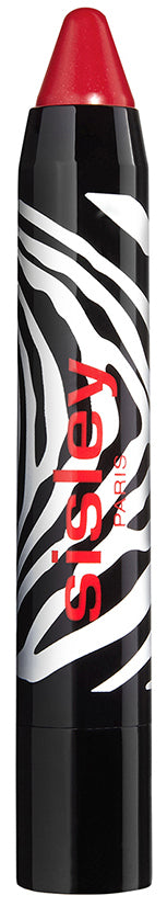 Sisley Make-up Tinted Balm Lipstick
