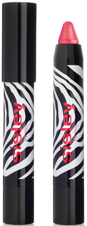 Sisley Make-up Tinted Balm Lipstick