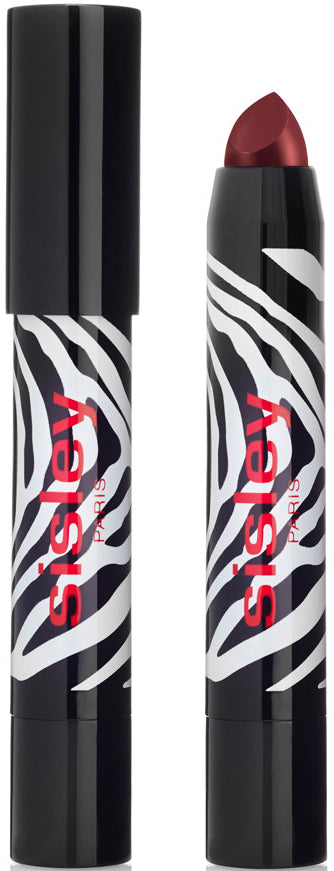 Sisley Make-up Tinted Balm Lipstick