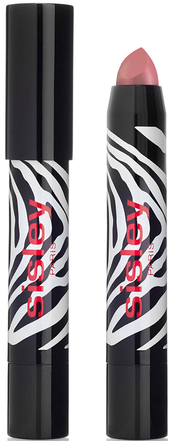 Sisley Make-up Tinted Balm Lipstick