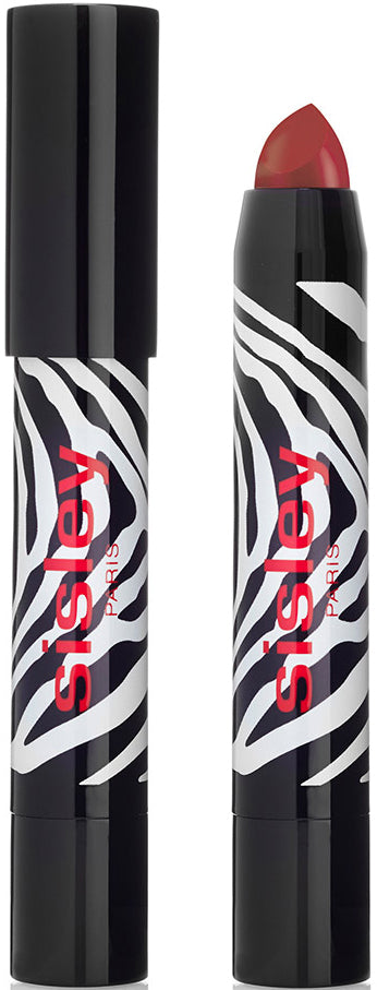 Sisley Make-up Tinted Balm Lipstick