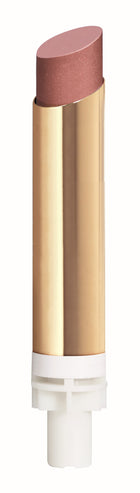 Sisley Make-up Shine Sheer Lipstick Recharge
