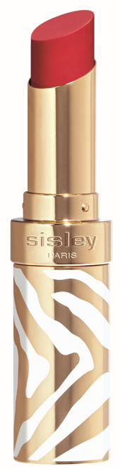 Sisley Le Phyto Rouge Shine